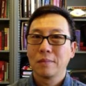 Kwong-Liem Karl Kwan, PhD